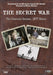 The Secret War: The Complete Original 1977 Series