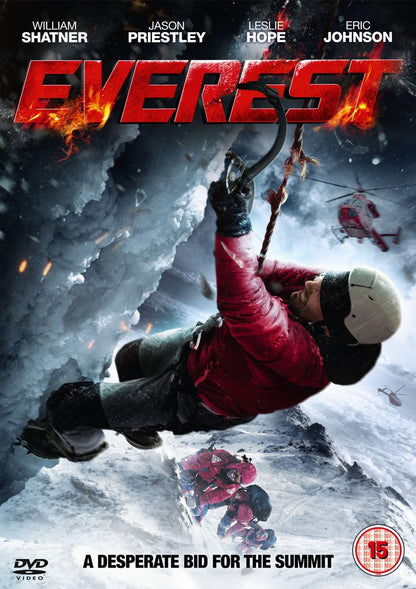 Everest