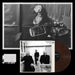 Music, Fashion, Film - UK Online Exclusive