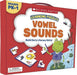 Learning Puzzles: Vowel Sounds