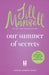 Our Summer of Secrets