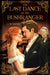 The Last Dance of the Bushranger