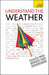 Understand The Weather: Teach Yourself