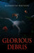Glorious Debris