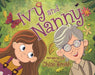 Ivy and Nanny