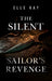 The Silent Sailor's Revenge