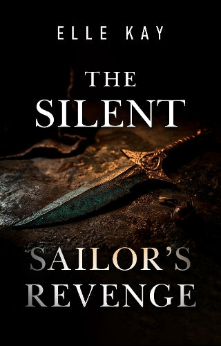 The Silent Sailor's Revenge