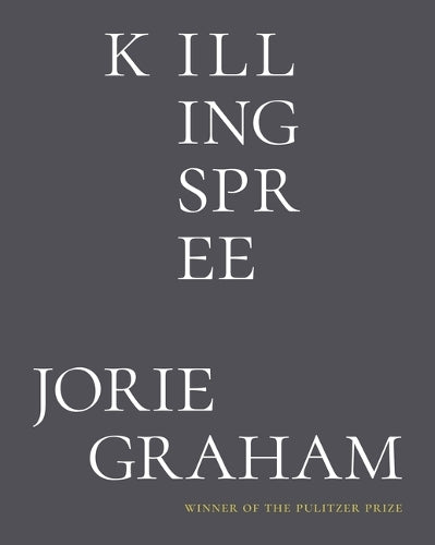 Killing Spree