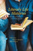 Literary Life Histories