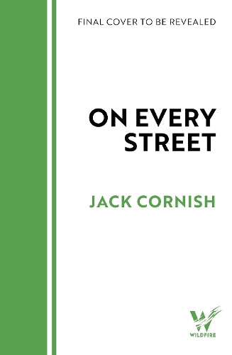 On Every Street