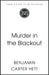 Murder in the Blackout