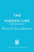 The Hidden Line