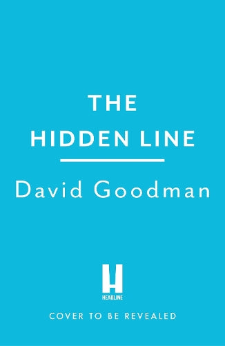 The Hidden Line