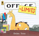 Off Limits