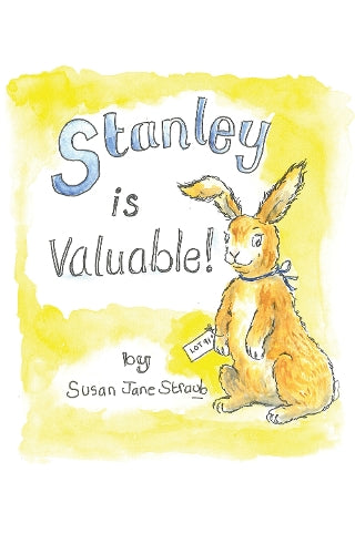 Stanley is Valuable