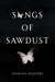 Songs of Sawdust