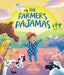 The Farmer's Pajamas
