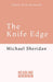 The Knife Edge