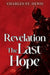 Revelation: The Last Hope