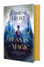 A Curse of Beasts and Magic
