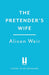 The Pretender's Wife