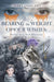 Bearing the Weight of Our Wishes: Poems for a New Humanity