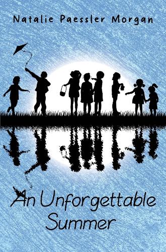 An Unforgettable Summer