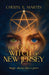The Good Witch of New Jersey