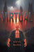 Virtual