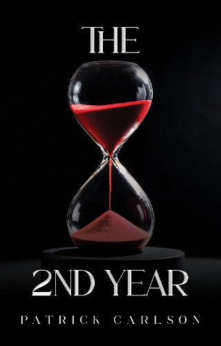 2Nd Year