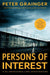 Persons of Interest