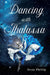Dancing With Thalassa
