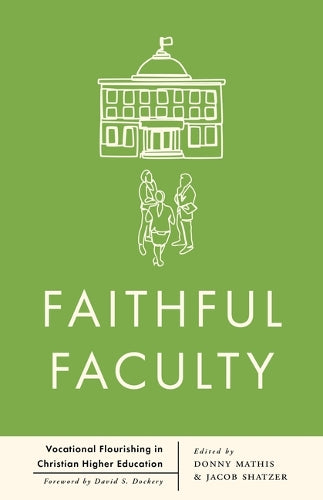 Faithful Faculty