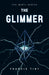 The Beryl Series: The Glimmer