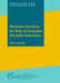 Riemann Surfaces by Way of Complex Analytic Geometry