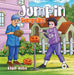 Jumpin Pumpkins
