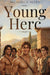 Young Herc