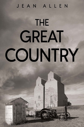 The Great Country