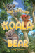 The Littlest Koala Bear
