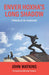 Enver Hoxha's Long Shadow