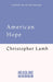 American Hope