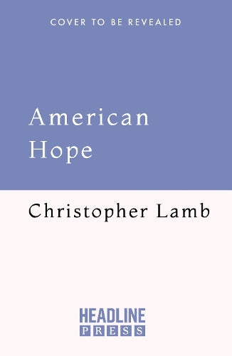 American Hope