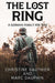 Lost Ring