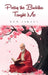 Poetry the Buddha Taught Me