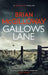 Gallows Lane