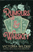 Rumours and Whiskey