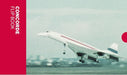 The Concorde: Flip Book