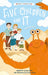 Children's Classics: Five Children and It (Easy Classics)