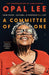 A Committee of One