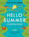 New York Times Games Hello Summer Crosswords